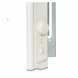 Конвектор Ensto FinnHeat EPHBE05PR