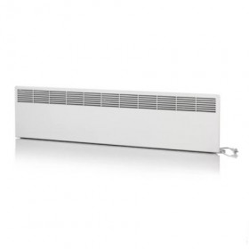 Конвектор Ensto FinnHeat EPHBE20PR