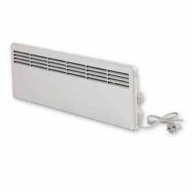 Конвектор Ensto FinnHeat Mini EPHBMM02PR