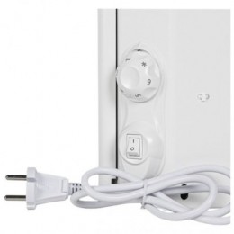 Конвектор Ensto FinnHeat Mini EPHBMM02PR