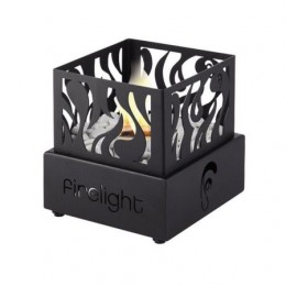 Биокамин Firelight BFP/T-2020B