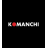 Komanchi
