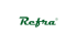 Refra