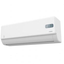 Сплит-система Funai AKOYA inverter RAC-I-AK30HP.D01