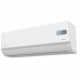 Кондиционер Funai AKOYA inverter RAC-I-AK75HP.D01 Кондиционер Funai AKOYA inverter RAC-I-AK75HP.D01
