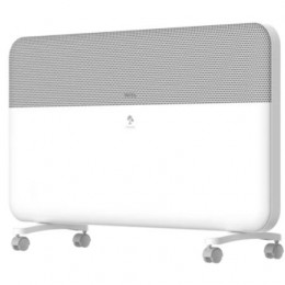 Конвектор Funai Chikara ECH-CHE1500WT