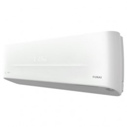 Сплит-система Funai EMPEROR UP SMART EYE FULL DC Inverter RAC-I-EU25HP.D01