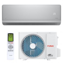 Кондиционер Funai KAGAMI Inverter  RAC-I-KM30HP.D01