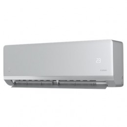 Сплит-система Funai KAGAMI Inverter  RAC-I-KM30HP.D01
