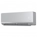Кондиционер Funai KAGAMI Inverter  RAC-I-KM30HP.D01