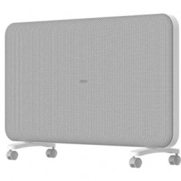 Конвектор Funai KAWAII ECH-KAE2000WT