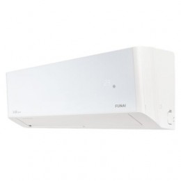 Сплит-система Funai Onsen inverter RAC-I-ON30HP.D01