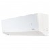 Кондиционер Funai Onsen inverter RAC-I-ON30HP.D01