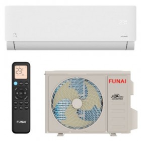 Сплит-система Funai SENSEI Inverter RAC-I-SN75HP.D05
