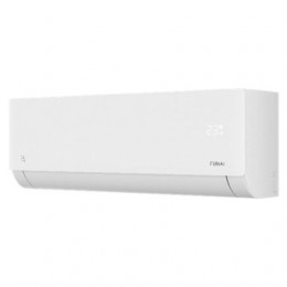 Сплит-система Funai SENSEI Inverter RAC-I-SN30HP.D05