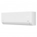 Кондиционер Funai SENSEI Inverter RAC-I-SN25HP.D05 Кондиционер Funai SENSEI Inverter RAC-I-SN25HP.D05