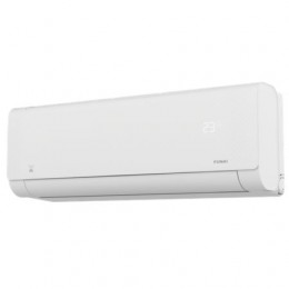 Сплит-система Funai SHOGUN Inverter RAC-I-SG25HP.D04