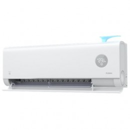 Сплит-система Funai SOYOKAZE Inverter RAC-I-SZ30HP.D01