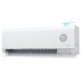 Кондиционер Funai SOYOKAZE Inverter RAC-I-SZ30HP.D01