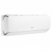 Кондиционер Gree G-TECH INVERTER R32 GWH12AECXD-K6DNA1A (LCLH)