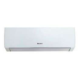 Сплит-система Gree PULAR INVERTER ECO R32 GWH07AGAXA-K6DNA4E