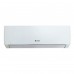 Кондиционер Gree PULAR INVERTER ECO R32 GWH18AGDXD-K6DNA4F