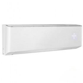 Сплит-система Gree Amber Standart R32 GWH09YC-K6DNA1A (Wi-Fi)