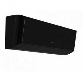 Сплит-система Gree Amber Standart R32 Black/Black GWH24YE-K6DNA1A (черный)