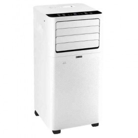 Мобильный кондиционер Zanussi Marco Polo IV ZACM-09 TSC/N6