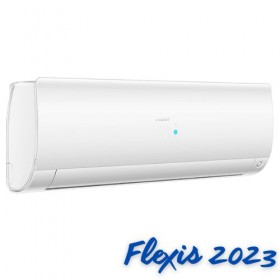 Кондиционер Haier Flexis Super Match AS50S2SF2FA-W/ 1U50S2SJ3FA