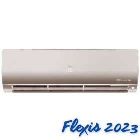 Кондиционер Haier Flexis Super Match AS70S2SF2FA-G/ 1U70S2SJ3FA
