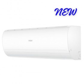Сплит-система Haier CORAL Expert -20C NEW AS70PHP3HRA / 1U70PHP1FRA 