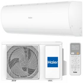 Кондиционер Haier Coral On/Off HSU-18HPL303/R3(IN) / HSU-18HPL103/R3(OUT)