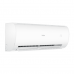 Кондиционер Haier CORAL On/Off с зимним комплектом HSU-12HPL203/R3(IN) /HSU-12HPL03/R3 (OUT) (-40С)