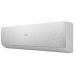 Кондиционер Haier STELLAR DC-inverter R32 NEW AS50SHP1HRA-S / 1U50SHP1FRA