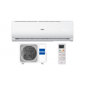 Кондиционер Haier TUNDRA HSU-18HТТ03/R3(in)/ HSU-18HТТ03/R3(out)