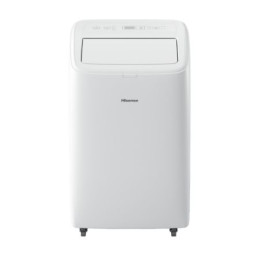 Мобильный кондиционер Hisense C-series AP-09CW4GNCS00