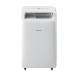 Мобильный кондиционер Hisense C-series AP-09CW4GNCS00