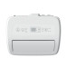 Мобильный кондиционер Hisense C-series AP-09CW4GNCS00 Мобильный кондиционер Hisense C-series AP-09CW4GNCS00