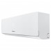 Кондиционер Hisense EASY Classic A R32 on/off AS-07HR4RYDDJ00 Кондиционер Hisense EASY Classic A R32 on/off AS-07HR4RYDDJ00