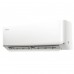 Кондиционер Hisense EXPERT PRO 2.0 EU DC Inverter NEW 2026 AS-13UW4RLCHC00 Кондиционер Hisense EXPERT PRO 2.0 EU DC Inverter NEW 2026 AS-13UW4RLCHC00
