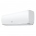 Кондиционер Hisense EXPERT PRO DC Inverter 2025 WI-FI AS-10UW4RYDTV02 WI-FI Кондиционер Hisense EXPERT PRO DC Inverter 2025 WI-FI AS-10UW4RYDTV02 WI-FI