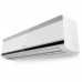 Кондиционер Hisense STRONG NEO Premium Classic A on/off AS-36HR4SDKVT Кондиционер Hisense STRONG NEO Premium Classic A on/off AS-36HR4SDKVT