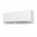 Кондиционер Hisense VIBE DC Inverter NEW 2026 AS-07UW4RYRHB00