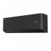 Кондиционер Hisense VIBE PRO CARBON EU DC Inverter AS-13UW4RLCHB00(B) Кондиционер Hisense VIBE PRO CARBON EU DC Inverter AS-13UW4RLCHB00(B)