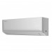 Кондиционер Hisense VIBE PRO SILVER EU DC Inverter AS-10UW4RLCHD00(S) Кондиционер Hisense VIBE PRO SILVER EU DC Inverter AS-10UW4RLCHD00(S)