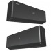 Кондиционер Hisense CARBON SUPERIOR DC Inverter 2026 AS-10UW4RXVQH01A(B) Кондиционер Hisense CARBON SUPERIOR DC Inverter 2026 AS-10UW4RXVQH01A(B)