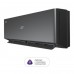 Кондиционер Hisense CARBON SUPERIOR DC Inverter 2026 AS-10UW4RXVQH01A(B) Кондиционер Hisense CARBON SUPERIOR DC Inverter 2026 AS-10UW4RXVQH01A(B)