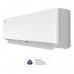 Кондиционер Hisense VISION PRO 2.0 SUPERIOR DC Inverter AS-13UW4RXVQH02 Кондиционер Hisense VISION PRO 2.0 SUPERIOR DC Inverter AS-13UW4RXVQH02