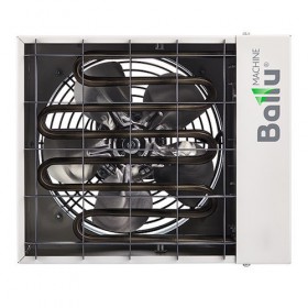 Тепловентилятор Ballu BHP-MW-9